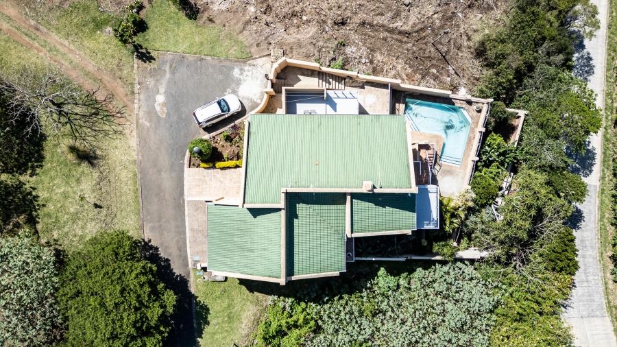 5 Bedroom Property for Sale in Gonubie North Eastern Cape